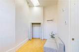 225 Weybosset Street - Photo 17