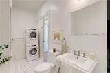225 Weybosset Street - Photo 19