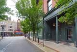225 Weybosset Street - Photo 14