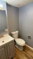 2 Marichris Drive - Photo 15