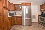 347 Leisure Drive - Photo 11