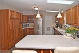 347 Leisure Drive - Photo 12