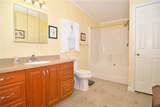 347 Leisure Drive - Photo 16