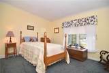 347 Leisure Drive - Photo 18