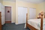 347 Leisure Drive - Photo 20