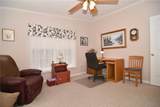 347 Leisure Drive - Photo 24