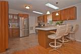 347 Leisure Drive - Photo 9