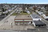 585 Warren Avenue - Photo 49
