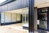 106 Main Street - Photo 5
