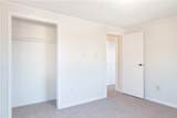 35 Corys Court - Photo 14
