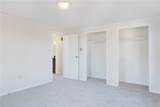 35 Corys Court - Photo 16