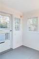 35 Corys Court - Photo 9