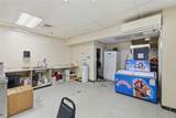 593 Weeden Street - Photo 20