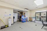 593 Weeden Street - Photo 21
