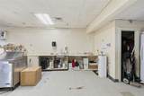 593 Weeden Street - Photo 22