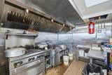 593 Weeden Street - Photo 26