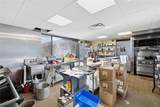 593 Weeden Street - Photo 27