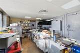 593 Weeden Street - Photo 29