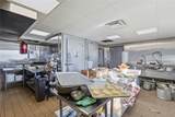 593 Weeden Street - Photo 30
