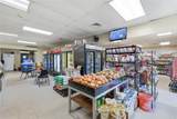 593 Weeden Street - Photo 36