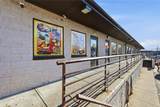 593 Weeden Street - Photo 4