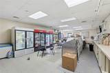593 Weeden Street - Photo 40