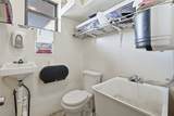593 Weeden Street - Photo 46
