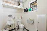 593 Weeden Street - Photo 47