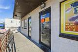 593 Weeden Street - Photo 5