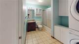 200 Woodlawn Avenue - Photo 19