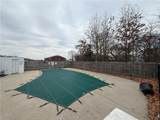 200 Woodlawn Avenue - Photo 24