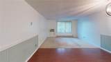 200 Woodlawn Avenue - Photo 7