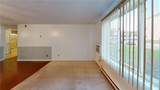 200 Woodlawn Avenue - Photo 8