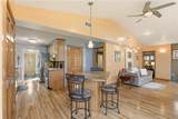 1282 East Road - Photo 10