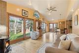 1282 East Road - Photo 11