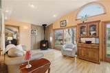 1282 East Road - Photo 14