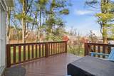 1282 East Road - Photo 15