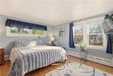 1282 East Road - Photo 30