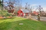 1282 East Road - Photo 33