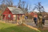 1282 East Road - Photo 34