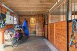 1282 East Road - Photo 36
