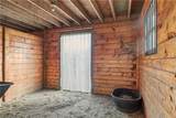 1282 East Road - Photo 37