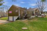 1282 East Road - Photo 39