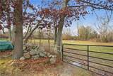 1282 East Road - Photo 41