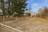 1282 East Road - Photo 48