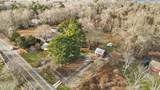 1282 East Road - Photo 49