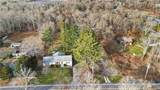 1282 East Road - Photo 50