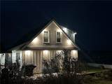 395 Park Avenue - Photo 1