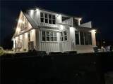 395 Park Avenue - Photo 2