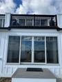 395 Park Avenue - Photo 22